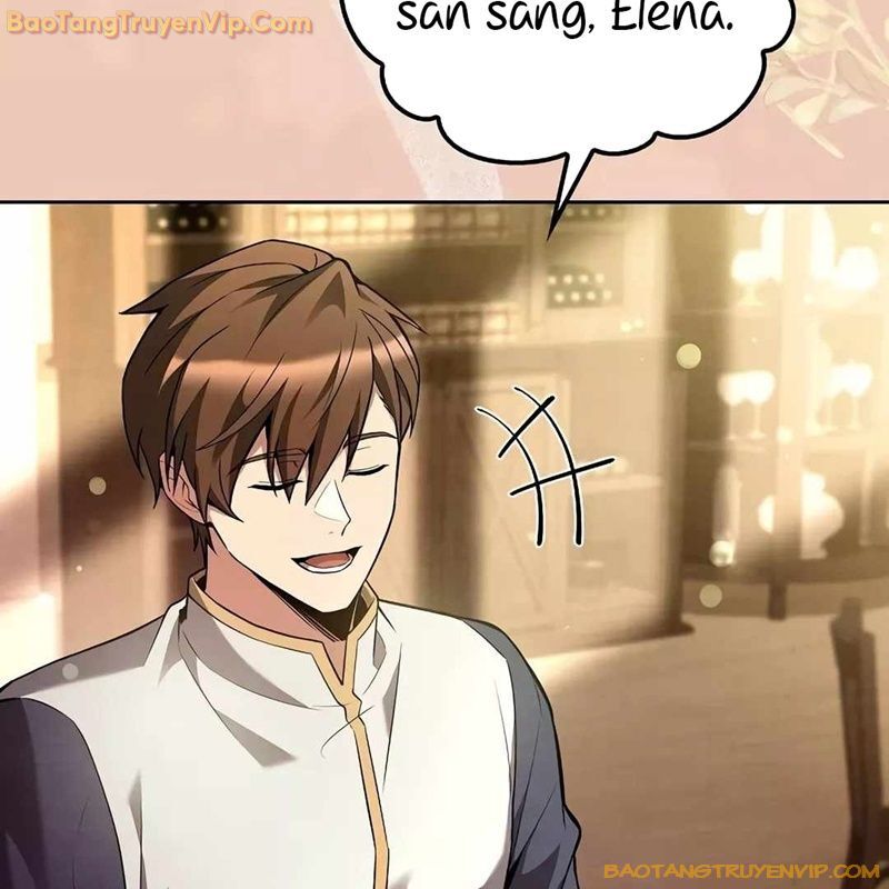 Đại Pháp Sư Mở Nhà Hàng - Chap 64 - Trang 22