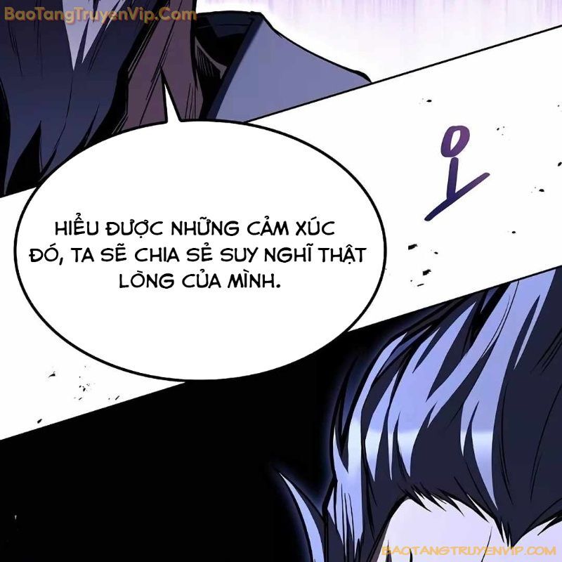 Đại Pháp Sư Mở Nhà Hàng - Chap 64 - Trang 211