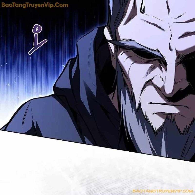 Đại Pháp Sư Mở Nhà Hàng - Chap 64 - Trang 212