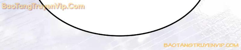 Đại Pháp Sư Mở Nhà Hàng - Chap 64 - Trang 214