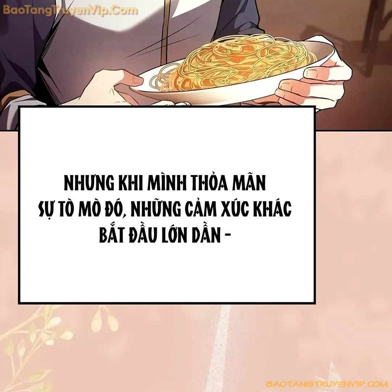 Đại Pháp Sư Mở Nhà Hàng - Chap 64 - Trang 23