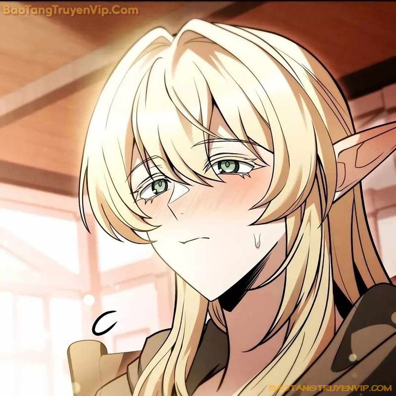 Đại Pháp Sư Mở Nhà Hàng - Chap 64 - Trang 25