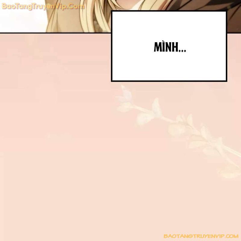 Đại Pháp Sư Mở Nhà Hàng - Chap 64 - Trang 26