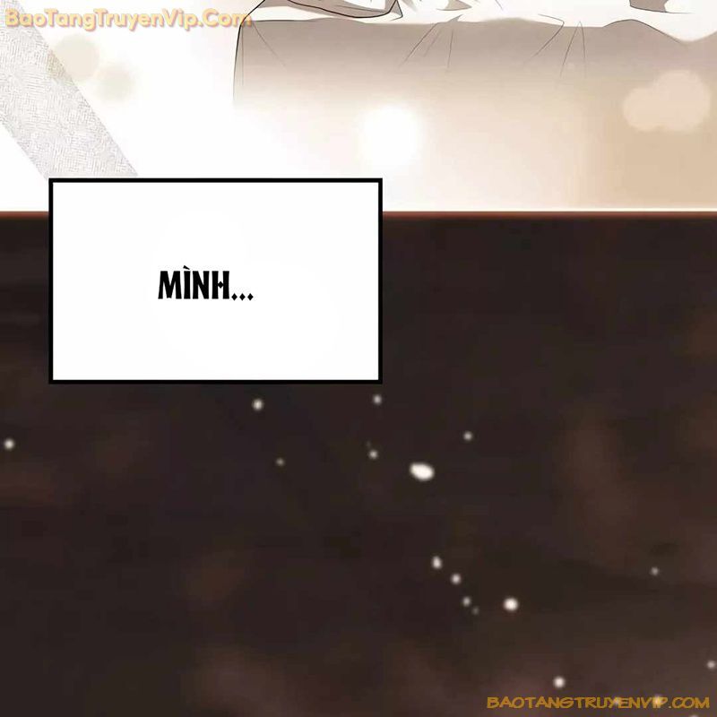Đại Pháp Sư Mở Nhà Hàng - Chap 64 - Trang 29
