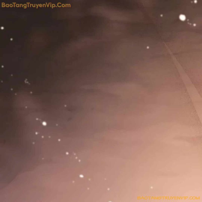 Đại Pháp Sư Mở Nhà Hàng - Chap 64 - Trang 30