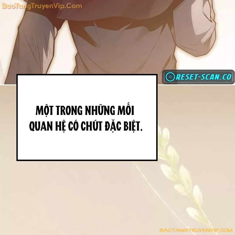 Đại Pháp Sư Mở Nhà Hàng - Chap 64 - Trang 4