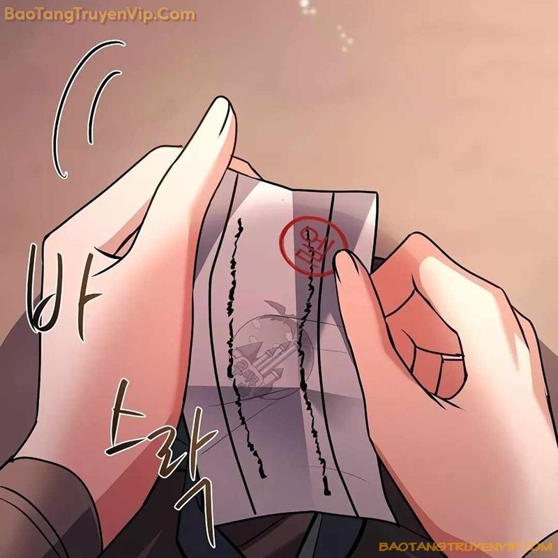 Đại Pháp Sư Mở Nhà Hàng - Chap 64 - Trang 31