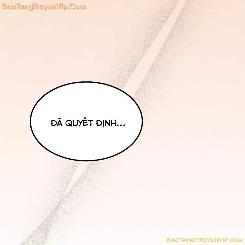 Đại Pháp Sư Mở Nhà Hàng - Chap 64 - Trang 33