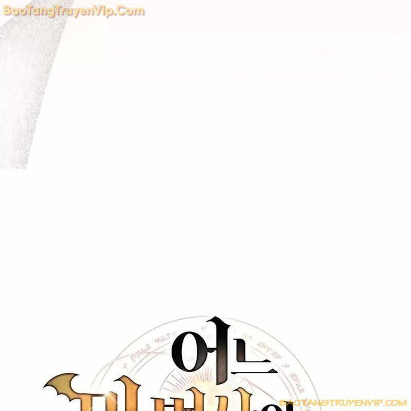 Đại Pháp Sư Mở Nhà Hàng - Chap 64 - Trang 34