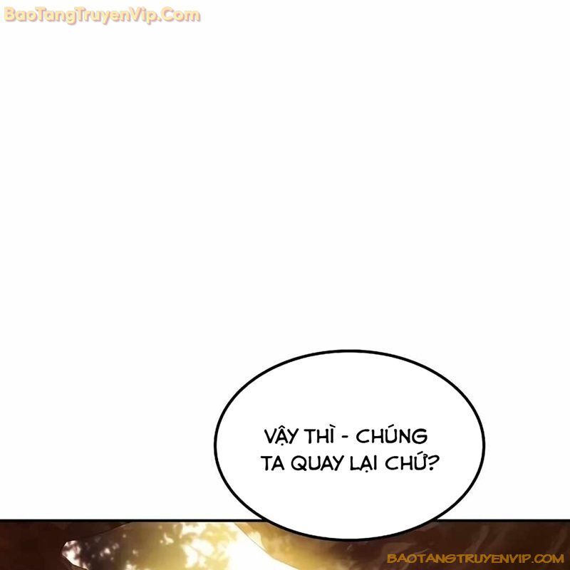 Đại Pháp Sư Mở Nhà Hàng - Chap 64 - Trang 37