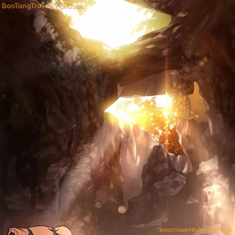 Đại Pháp Sư Mở Nhà Hàng - Chap 64 - Trang 38