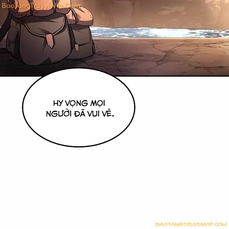 Đại Pháp Sư Mở Nhà Hàng - Chap 64 - Trang 39