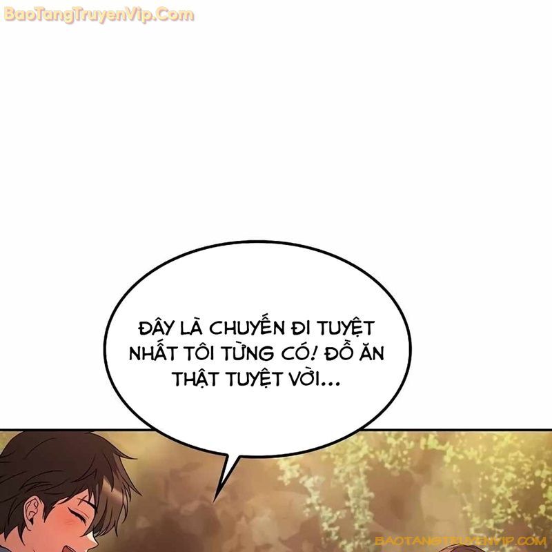 Đại Pháp Sư Mở Nhà Hàng - Chap 64 - Trang 40