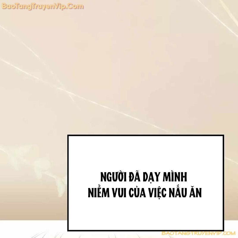 Đại Pháp Sư Mở Nhà Hàng - Chap 64 - Trang 5
