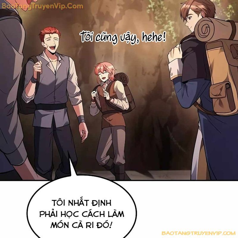 Đại Pháp Sư Mở Nhà Hàng - Chap 64 - Trang 41
