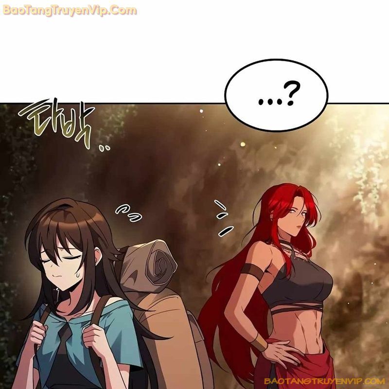 Đại Pháp Sư Mở Nhà Hàng - Chap 64 - Trang 43