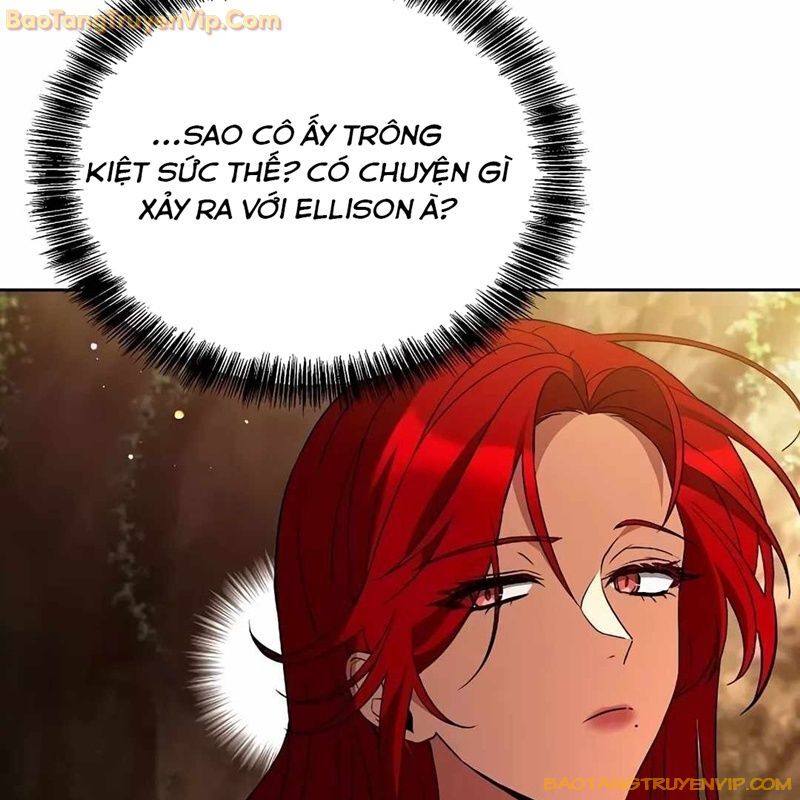 Đại Pháp Sư Mở Nhà Hàng - Chap 64 - Trang 45