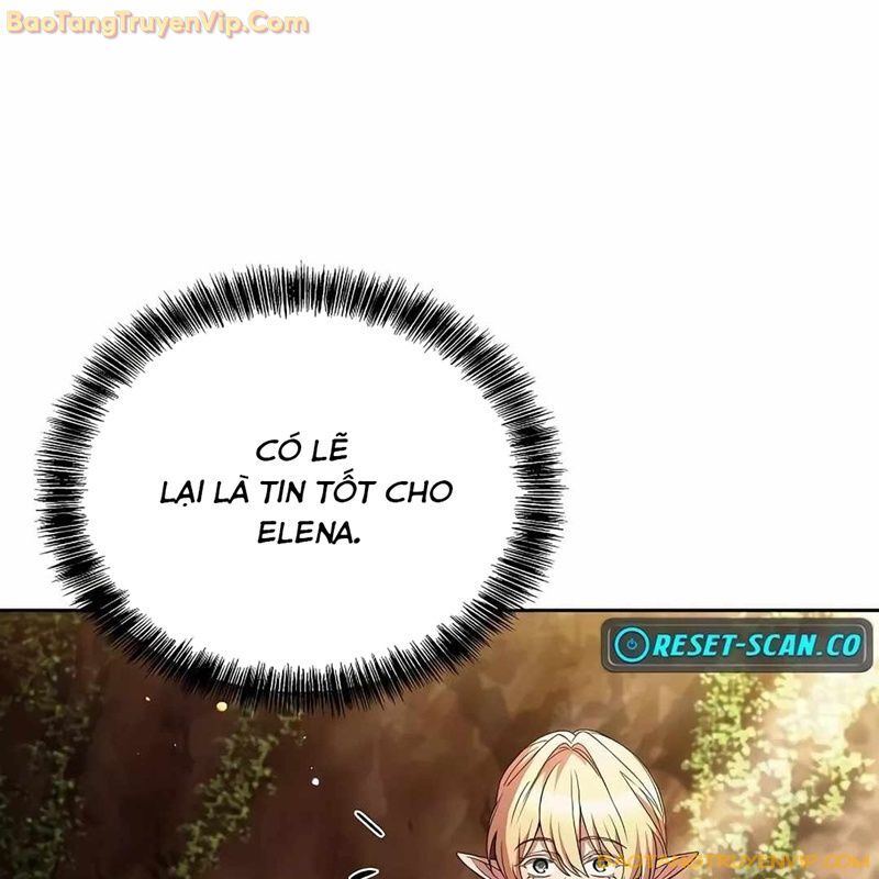 Đại Pháp Sư Mở Nhà Hàng - Chap 64 - Trang 47