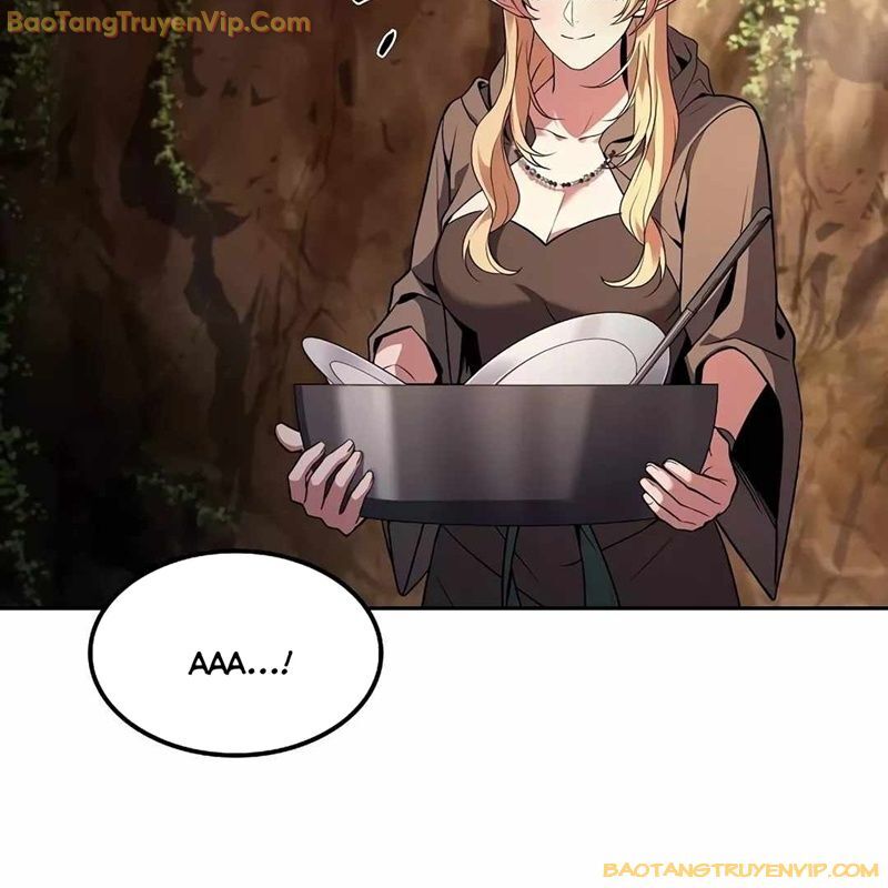 Đại Pháp Sư Mở Nhà Hàng - Chap 64 - Trang 48