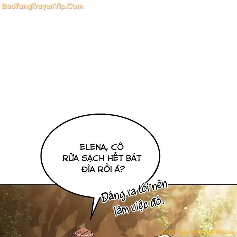 Đại Pháp Sư Mở Nhà Hàng - Chap 64 - Trang 50