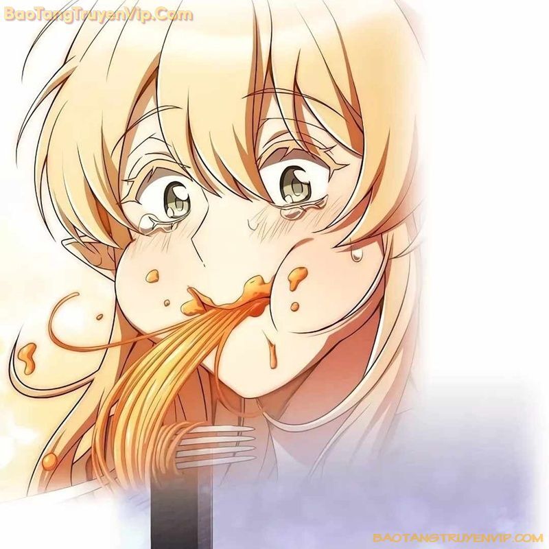 Đại Pháp Sư Mở Nhà Hàng - Chap 64 - Trang 6