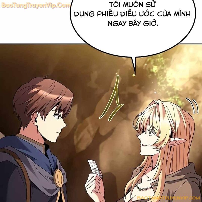 Đại Pháp Sư Mở Nhà Hàng - Chap 64 - Trang 55