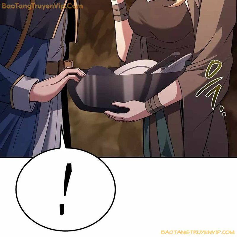Đại Pháp Sư Mở Nhà Hàng - Chap 64 - Trang 56