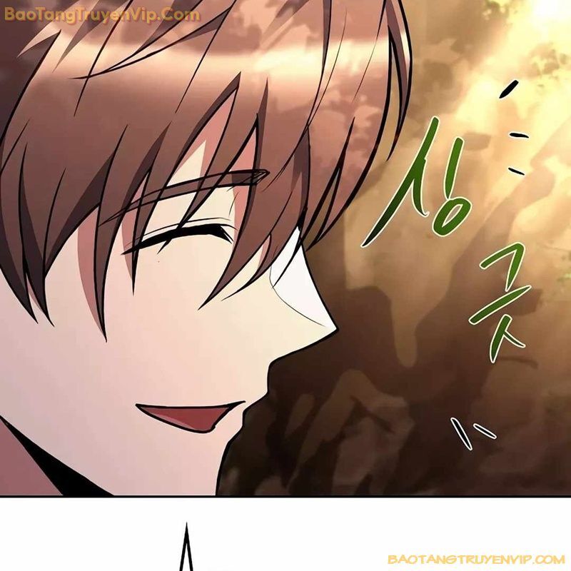 Đại Pháp Sư Mở Nhà Hàng - Chap 64 - Trang 58
