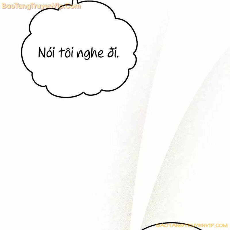 Đại Pháp Sư Mở Nhà Hàng - Chap 64 - Trang 59