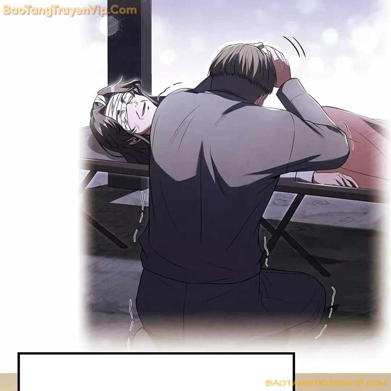Đại Pháp Sư Mở Nhà Hàng - Chap 64 - Trang 7