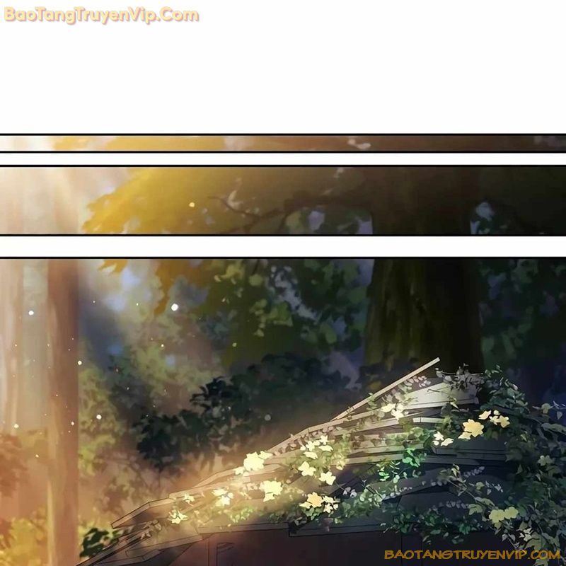 Đại Pháp Sư Mở Nhà Hàng - Chap 64 - Trang 64