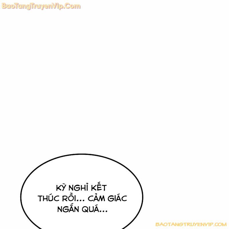 Đại Pháp Sư Mở Nhà Hàng - Chap 64 - Trang 66
