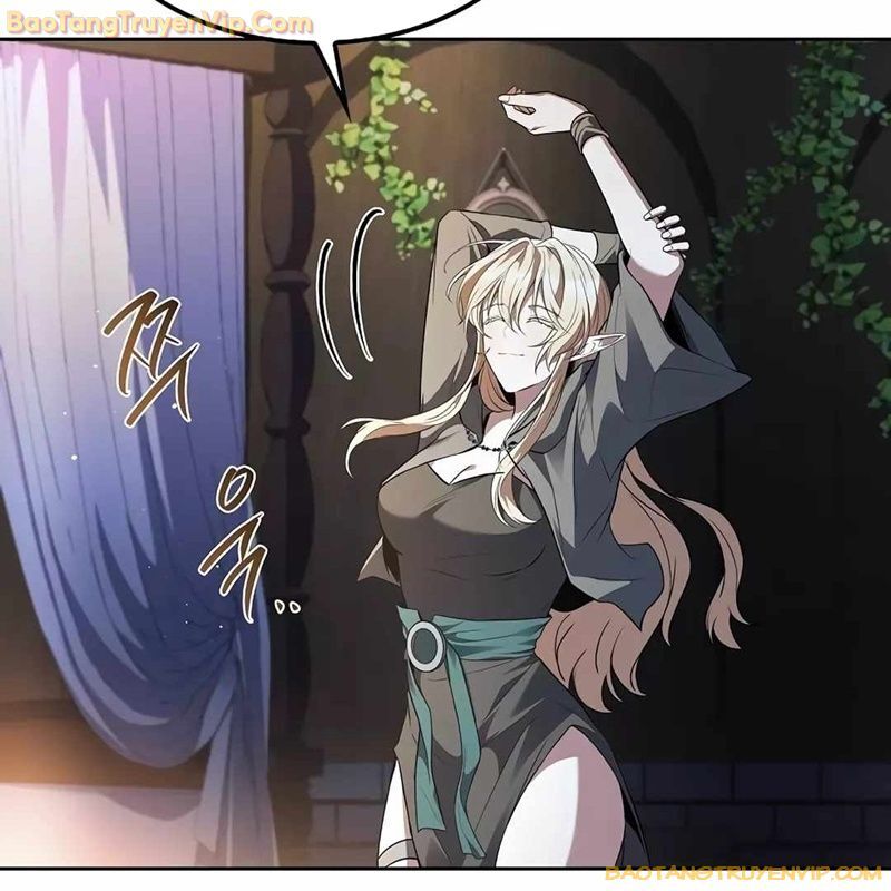 Đại Pháp Sư Mở Nhà Hàng - Chap 64 - Trang 67