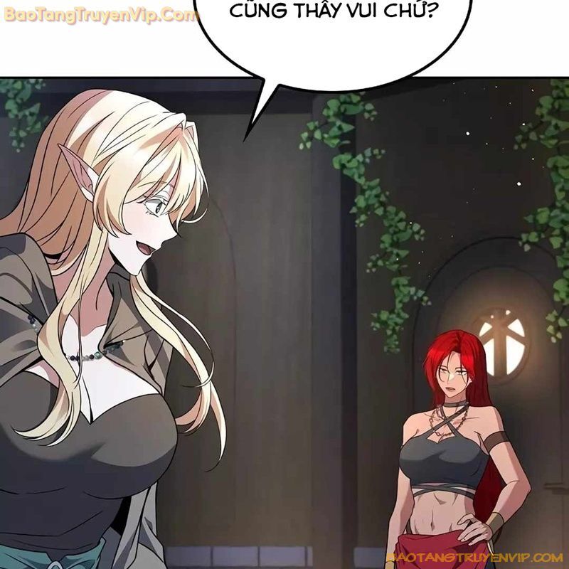 Đại Pháp Sư Mở Nhà Hàng - Chap 64 - Trang 69