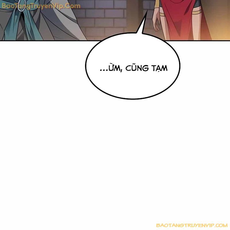 Đại Pháp Sư Mở Nhà Hàng - Chap 64 - Trang 70