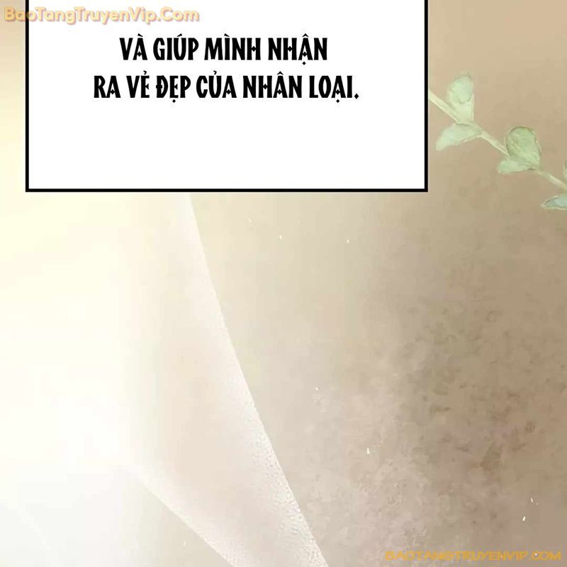 Đại Pháp Sư Mở Nhà Hàng - Chap 64 - Trang 8