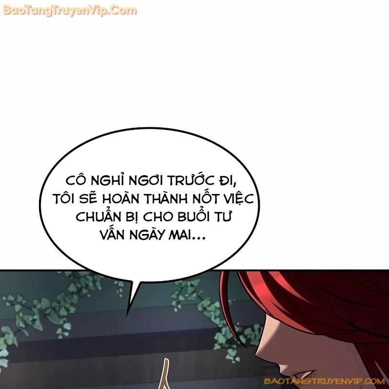 Đại Pháp Sư Mở Nhà Hàng - Chap 64 - Trang 71