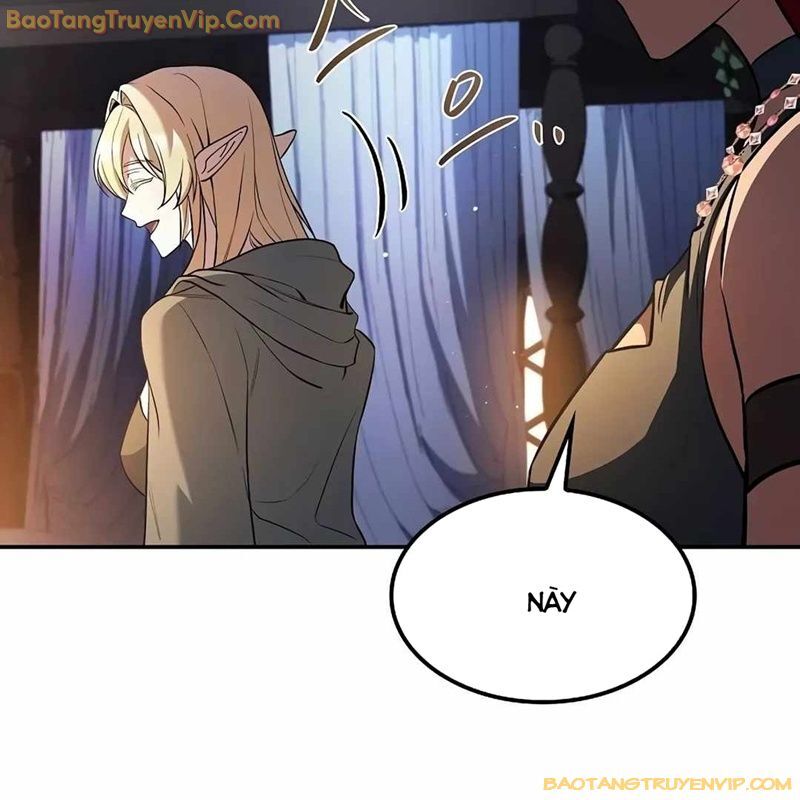 Đại Pháp Sư Mở Nhà Hàng - Chap 64 - Trang 72