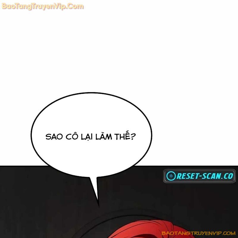 Đại Pháp Sư Mở Nhà Hàng - Chap 64 - Trang 74