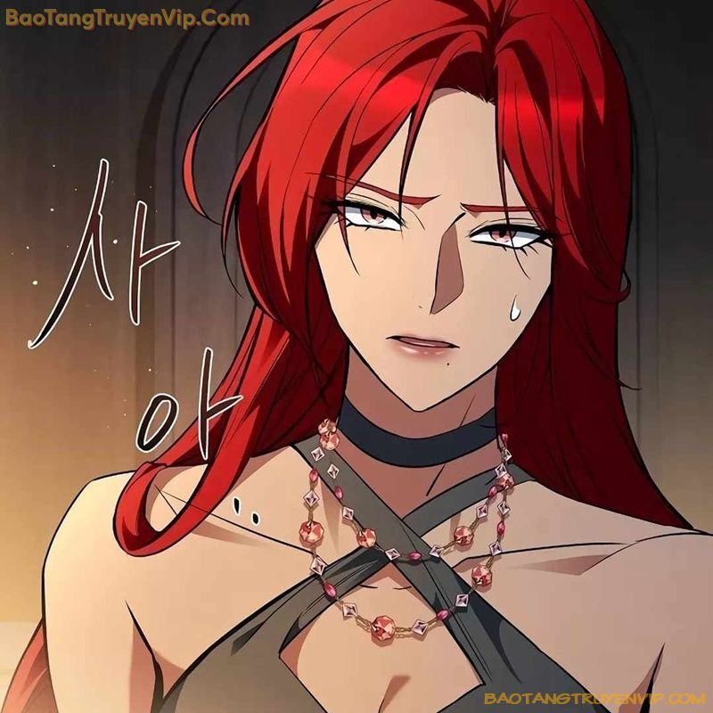 Đại Pháp Sư Mở Nhà Hàng - Chap 64 - Trang 75