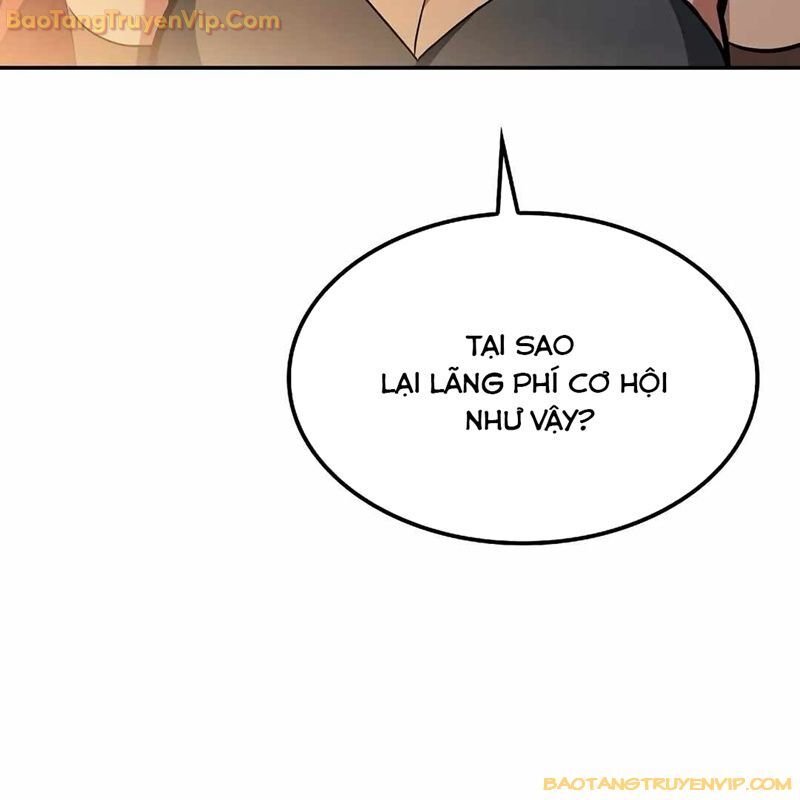 Đại Pháp Sư Mở Nhà Hàng - Chap 64 - Trang 76