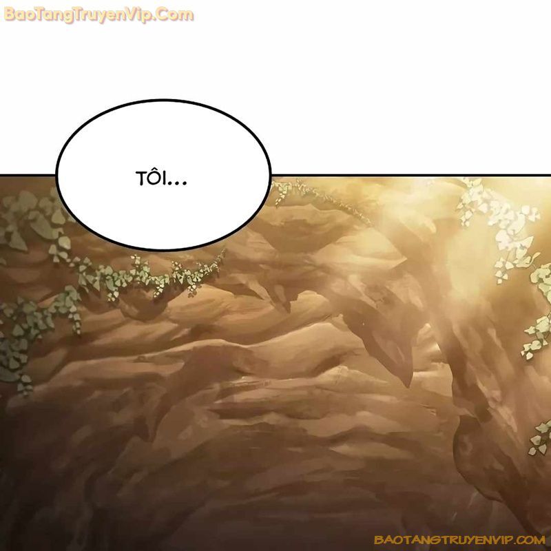 Đại Pháp Sư Mở Nhà Hàng - Chap 64 - Trang 78