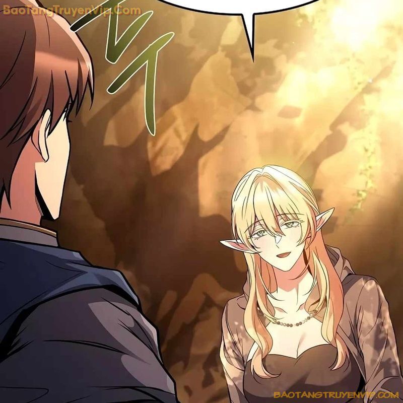 Đại Pháp Sư Mở Nhà Hàng - Chap 64 - Trang 80