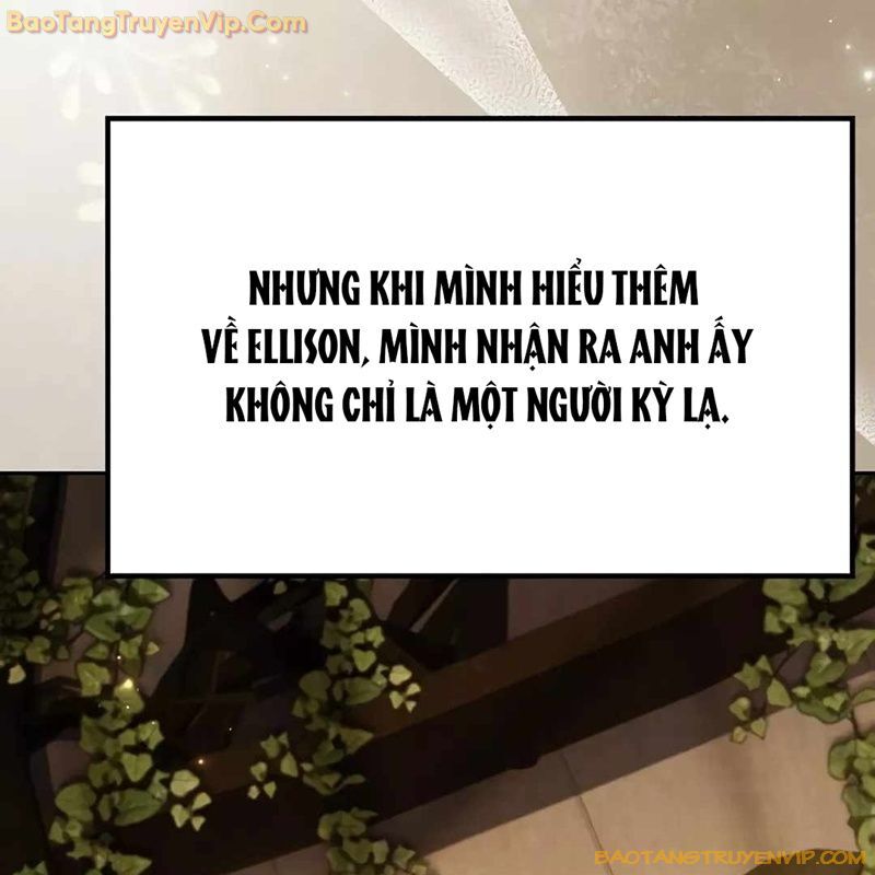 Đại Pháp Sư Mở Nhà Hàng - Chap 64 - Trang 9