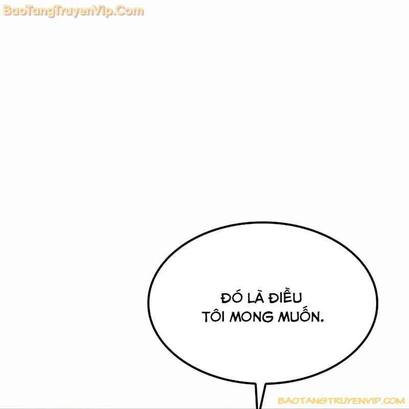 Đại Pháp Sư Mở Nhà Hàng - Chap 64 - Trang 82