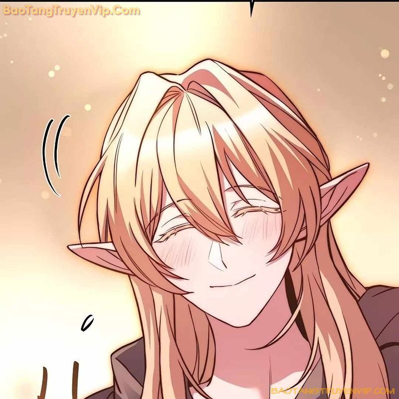 Đại Pháp Sư Mở Nhà Hàng - Chap 64 - Trang 83