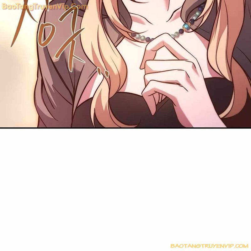 Đại Pháp Sư Mở Nhà Hàng - Chap 64 - Trang 84