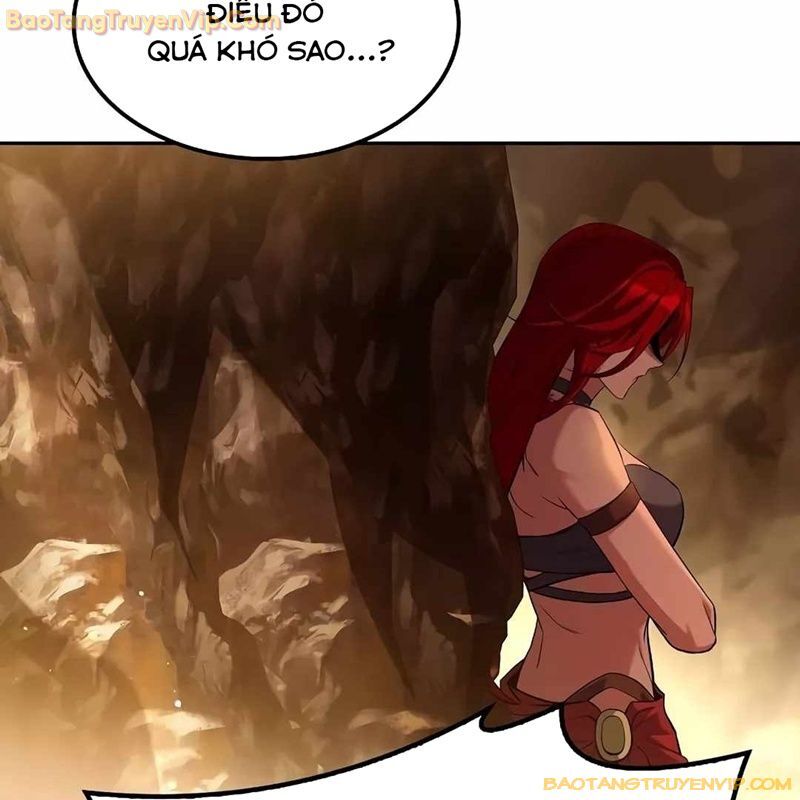 Đại Pháp Sư Mở Nhà Hàng - Chap 64 - Trang 88
