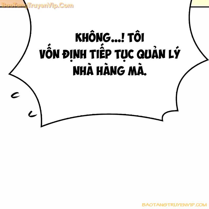 Đại Pháp Sư Mở Nhà Hàng - Chap 64 - Trang 89