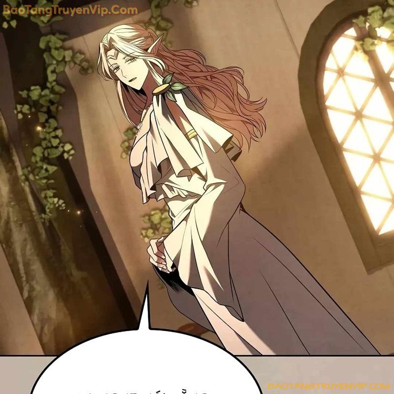 Đại Pháp Sư Mở Nhà Hàng - Chap 64 - Trang 10